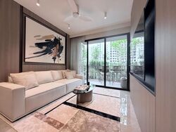 Norwood Grand (D25), Apartment #623123741